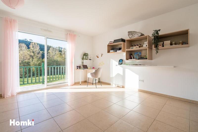 Maison de campagne - 204 m² - 4 pièces