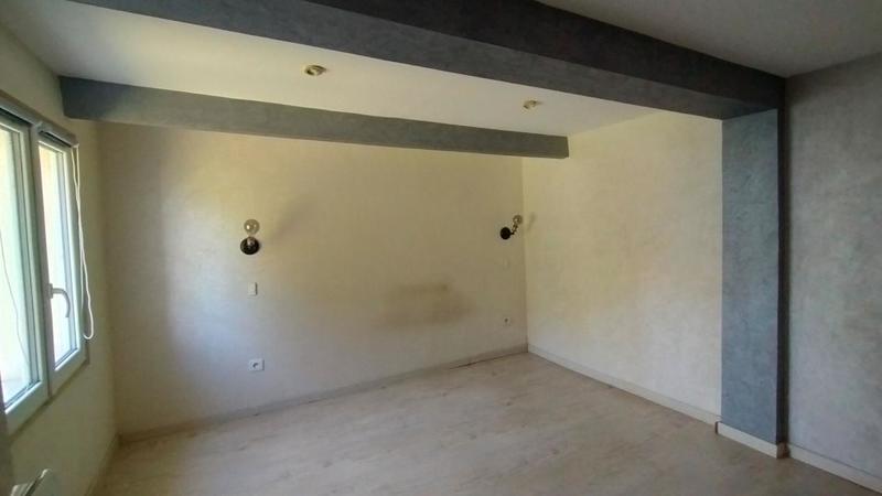 Maison - 190 m² - 10 pièces