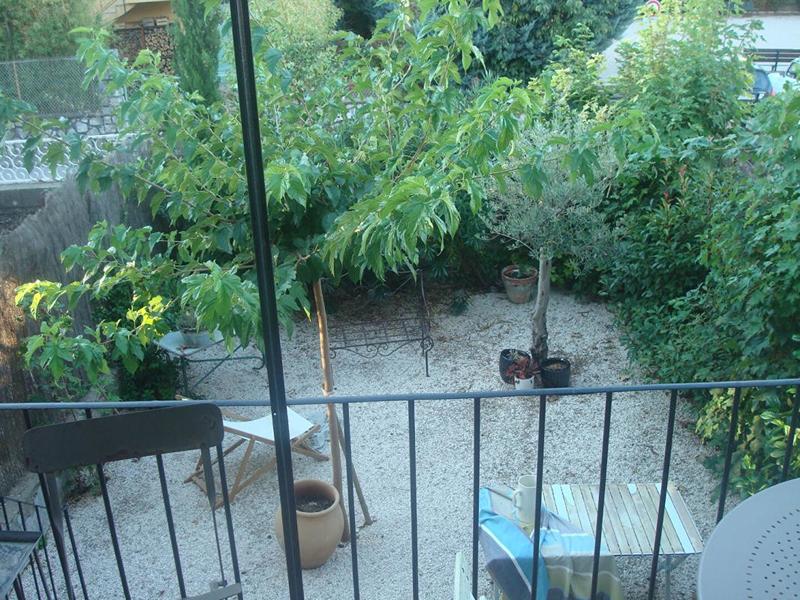 Maison - 141 m² - 3 pièces