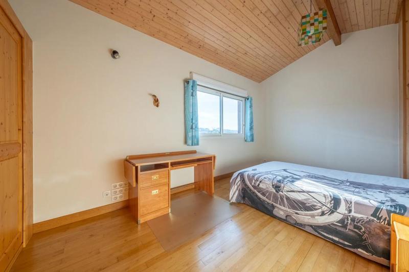 Maison - 196 m² - 6 pièces