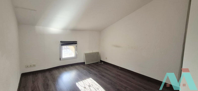 Duplex - 50 m² - 3 pièces