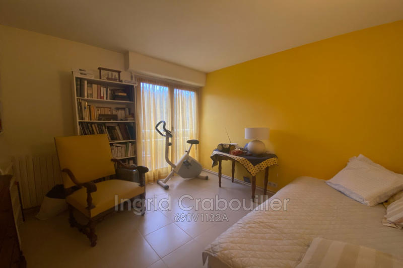 Viager - Maison - 80 m² - 4 pièces