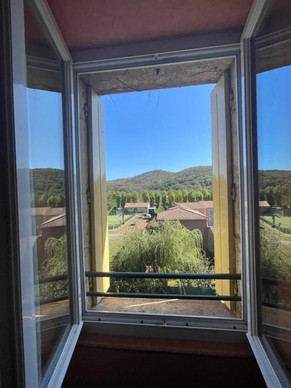 Maison de maîtres - 280 m² - 12 pièces