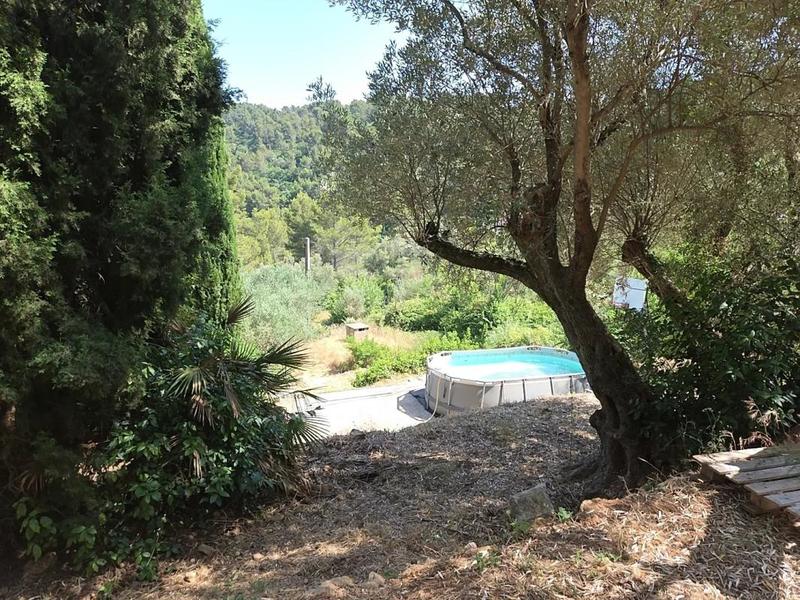 Maison - 135 m² - 4 pièces