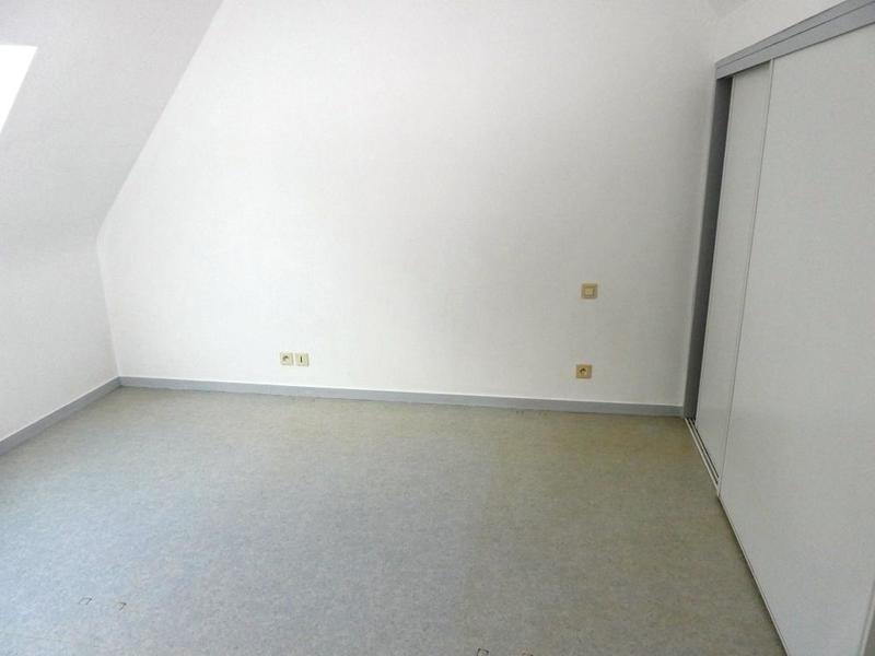 Maison - 160 m² - 9 pièces