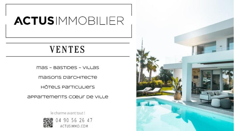 Maison - 213 m² - 7 pièces