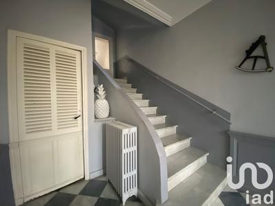 Bastide - 338 m² - 15 pièces