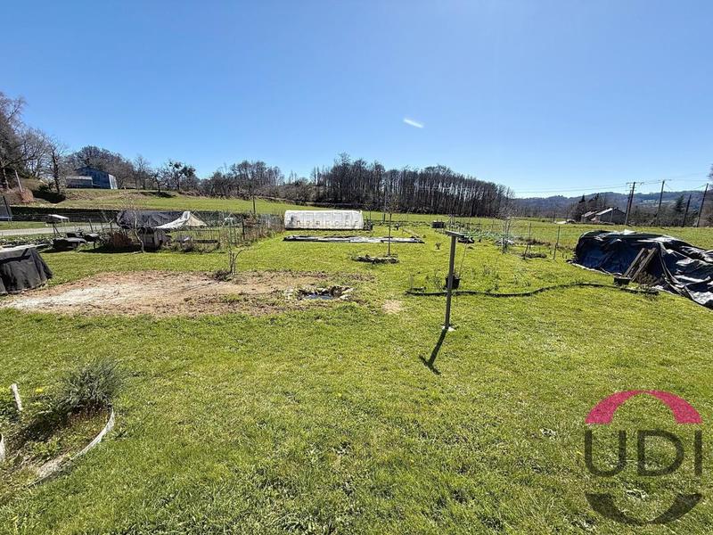 Pavillon - 113 m² - 5 pièces