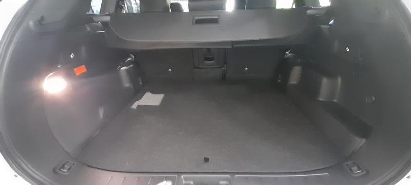 Mitsubishi Outlander 2.4 Mivec Phev 306 4wd Instyle