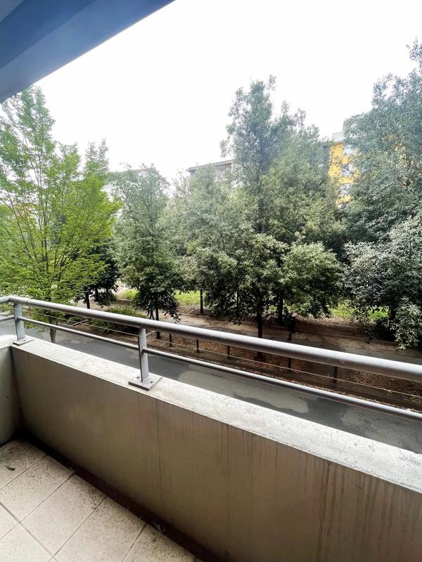 Appartement - 52 m² - 3 pièces