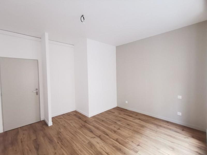 Appartement - 68 m² - 4 pièces