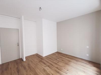 Appartement - 68 m² - 4 pièces