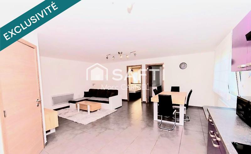 Villa - 287 m² - 12 pièces