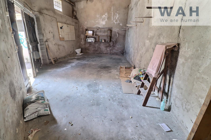 Maison - 113 m² - 4 pièces