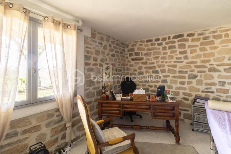 Villa - 147 m² - 8 pièces