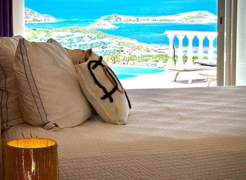 Villa - 550 m² - 15 pièces