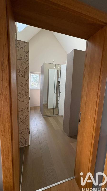 Maison - 531 m² - 14 pièces