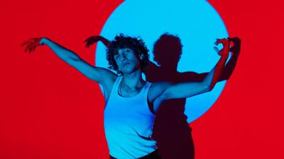 Witch Hunting, les Gens qui dansent - Mad - Opéra de Limoges