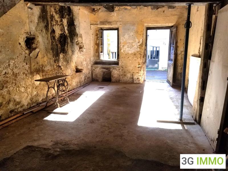 Villa - 194 m² - 4 pièces