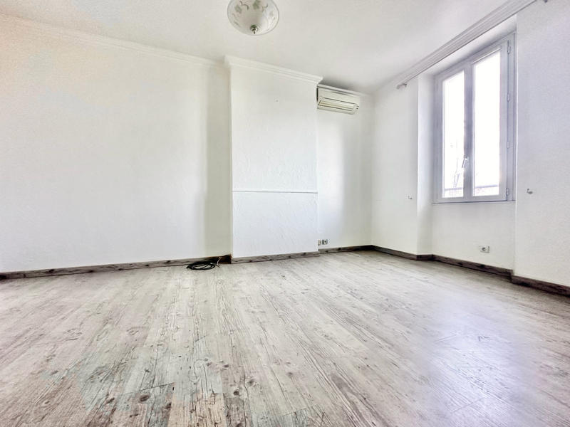 Bastide - 153 m² - 5 pièces