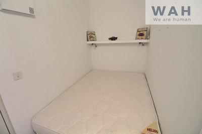 Appartement - 29 m² - 1 pièce