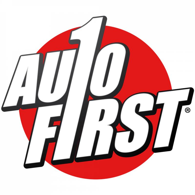 Ml Auto Carrosserie &amp; Mécanique - AutoFirst