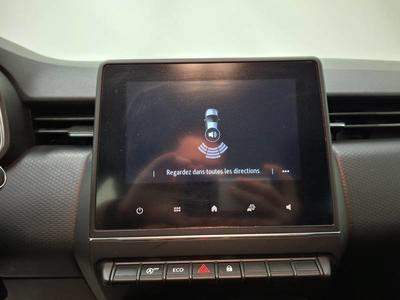 Renault Clio TCe 100 Gpl - 21 Business