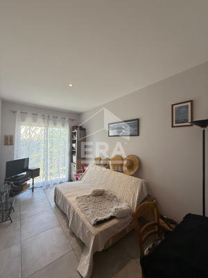 Maison - 131 m² - 6 pièces