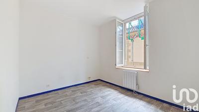 Appartement - 78 m² - 3 pièces