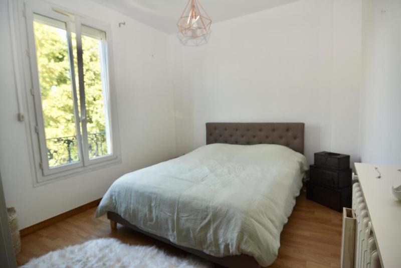 Maison - 81 m² - 5 pièces