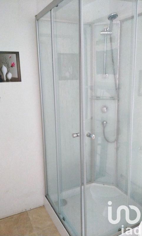 Maison de village - 139 m² - 4 pièces