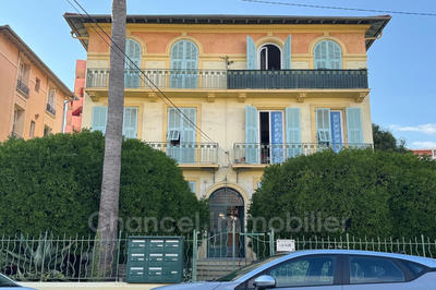 Appartement - 48 m²