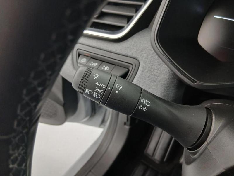 Renault Clio V SCe 65 ch Gsr2 Evolution