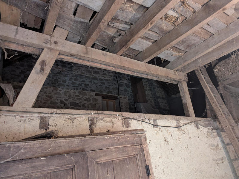 Maison - 175 m² - 5 pièces