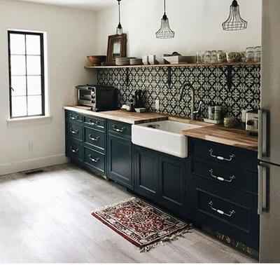 Maison - 70 m² - 4 pièces