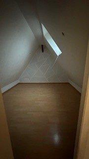 Maison - 90 m² - 6 pièces