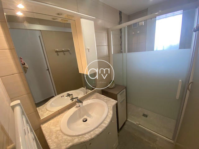 Maison - 127 m² - 4 pièces