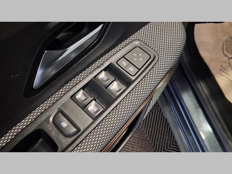 Dacia Sandero TCe 90 - 22 Stepway Confort