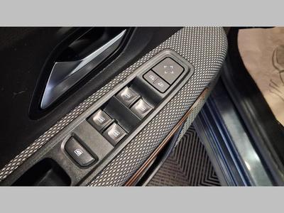 Dacia Sandero TCe 90 - 22 Stepway Confort