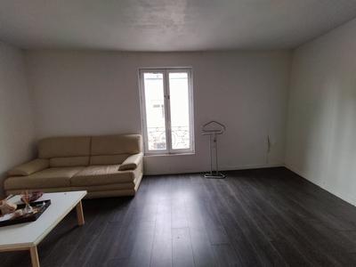 Maison - 168 m² - 8 pièces