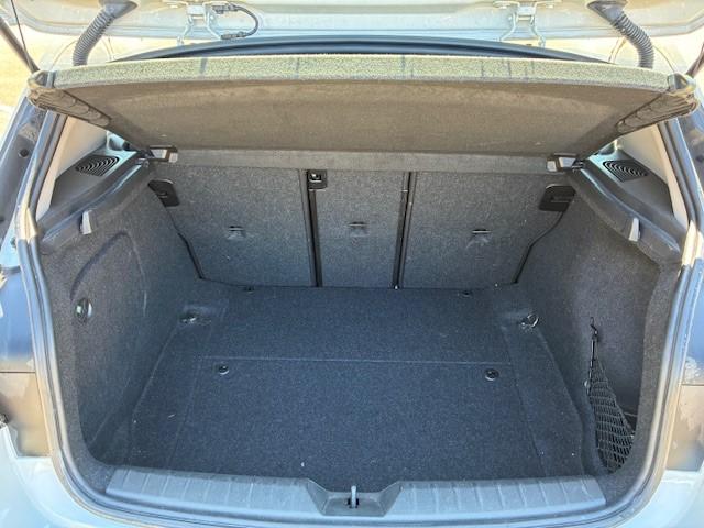 Bmw Série 1 118ia Lounge