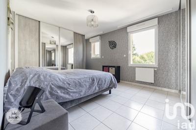 Appartement - 65 m² - 2 pièces