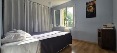 Maison - 101 m² - 5 pièces