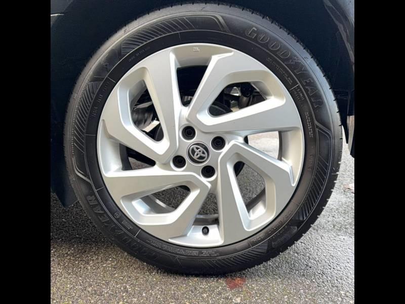 Toyota aygo x 1.0 Vvt-i 72 Design