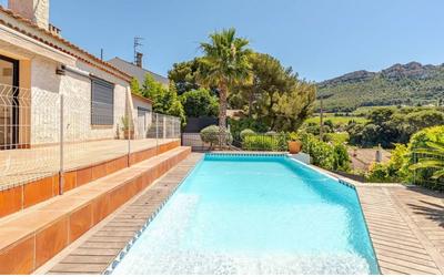 Maison - 104 m² - 4 pièces