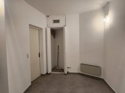 Local d'activités - 11 m² - 1 pièce