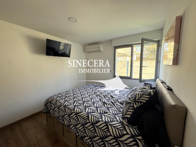 Maison - 150 m² - 4 pièces