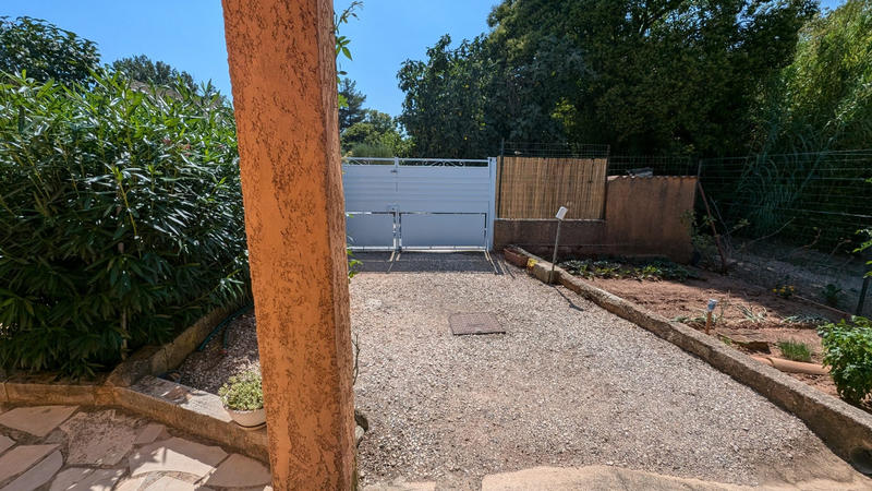 Villa - 93 m² - 4 pièces