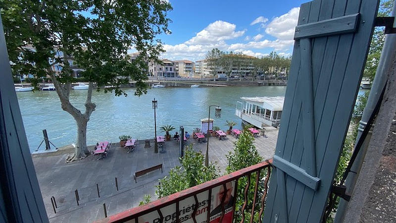 Maison - 154 m² - 5 pièces