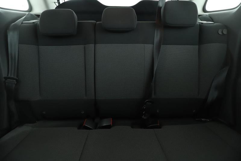 Citroën C3 Aircross 1.5 Blue-HDi Feel Bv6 100 ch